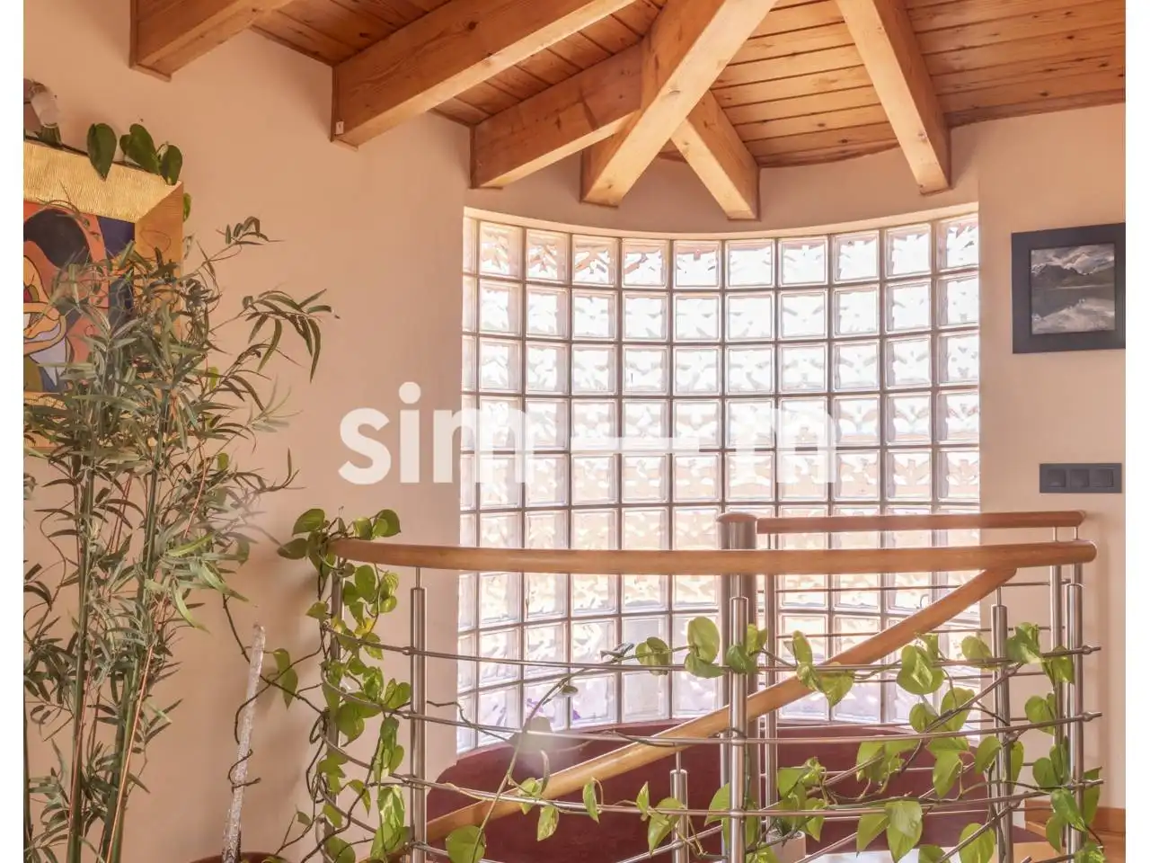 Piso en venta en El Sucre - El Nadal
