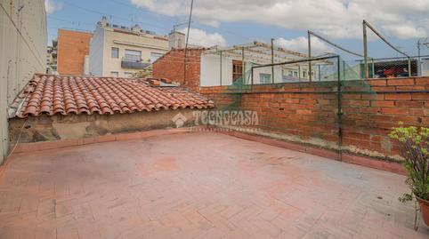 Foto 2 de Piso en venta en Sant Pere Nord, Barcelona