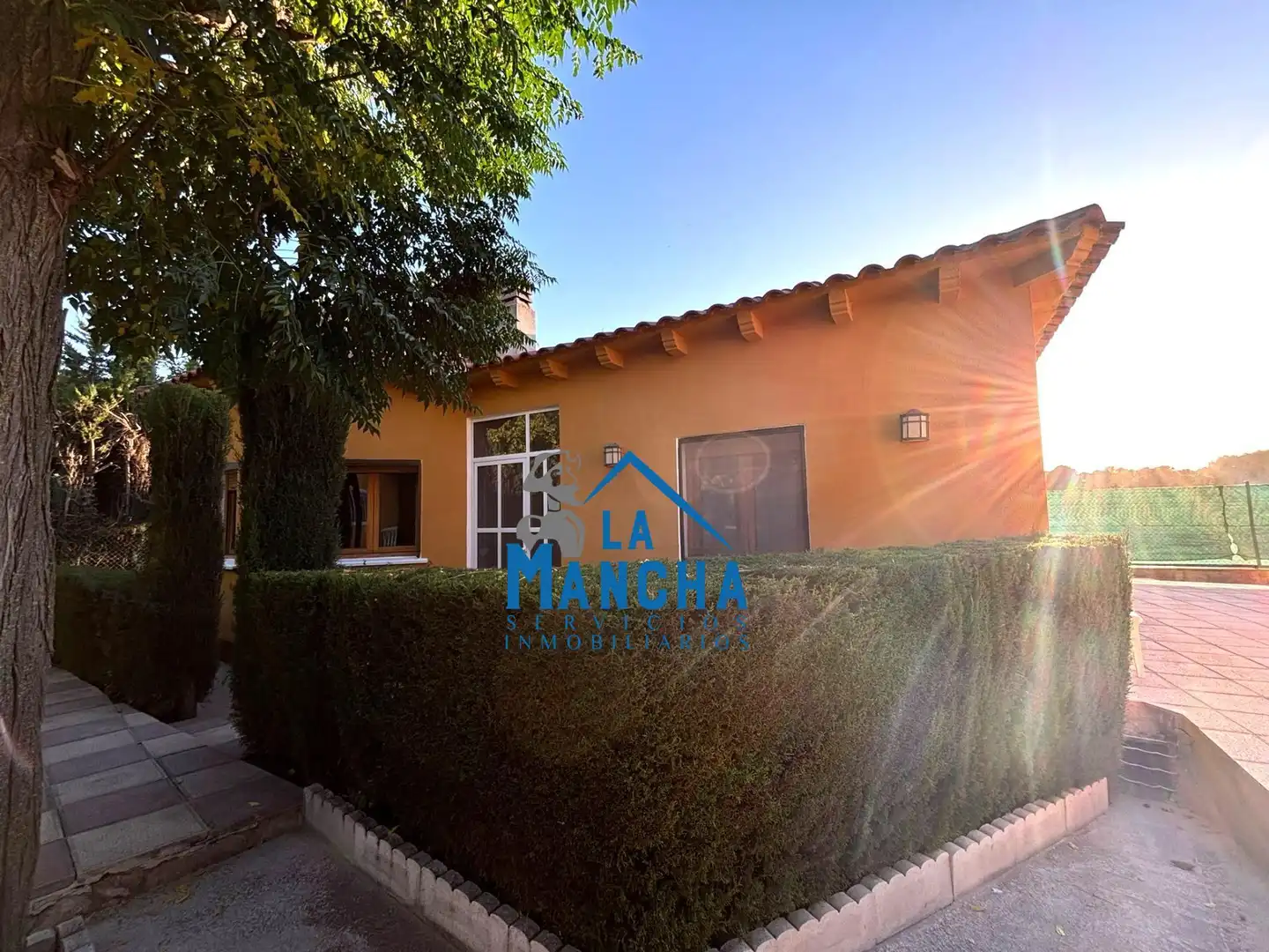 Haus mit Pool zum Verkauf in Pedanías - Extrarradio, imagen 18