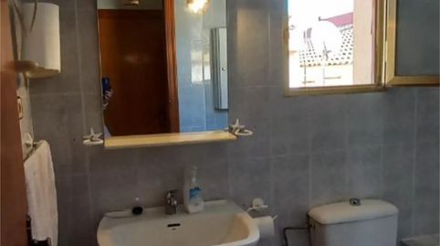 Foto 2 de Apartament en venda a Paseo Miguel Santana-portman, 1, Portmán, La Unión