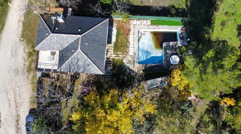 Foto 3 de Casa o xalet en venda a Calle Calle del Hornillo, La Cabrera, Madrid