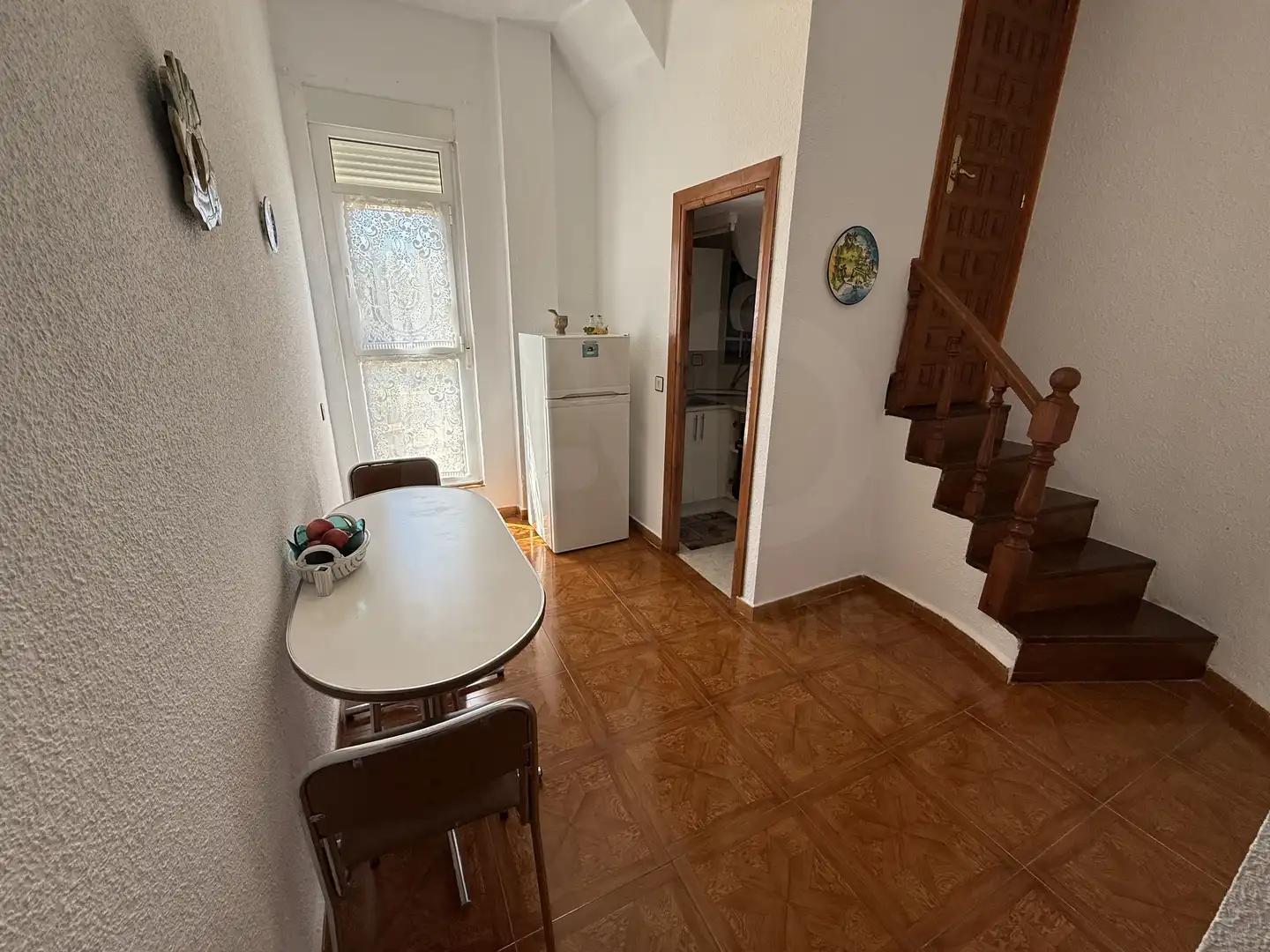 Maison à vendre à Calle Reino de León, imagen 26