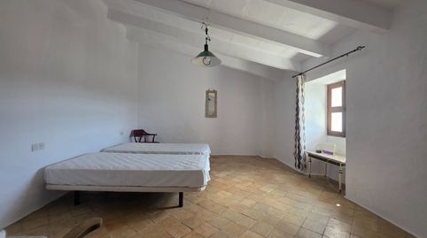 Foto 5 de Casa o chalet en venta en Puigpunyent, Illes Balears