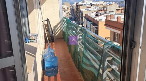 Photo 4 of Flat for sale in Carrer de la Corbella, Carlet, Valencia