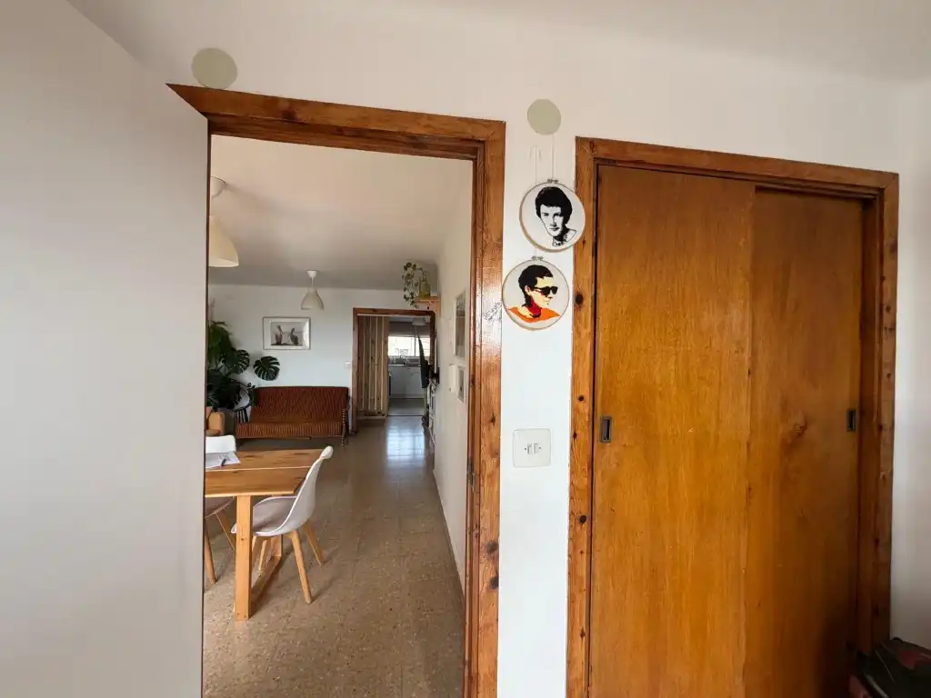 Wohnung zum Verkauf in Calle Santo Domingo, imagen 30