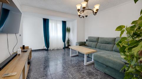 Photo 2 of Apartment for sale in Calle Joaquín Chapaprieta, Centro - Muelle Pesquero, Torrevieja