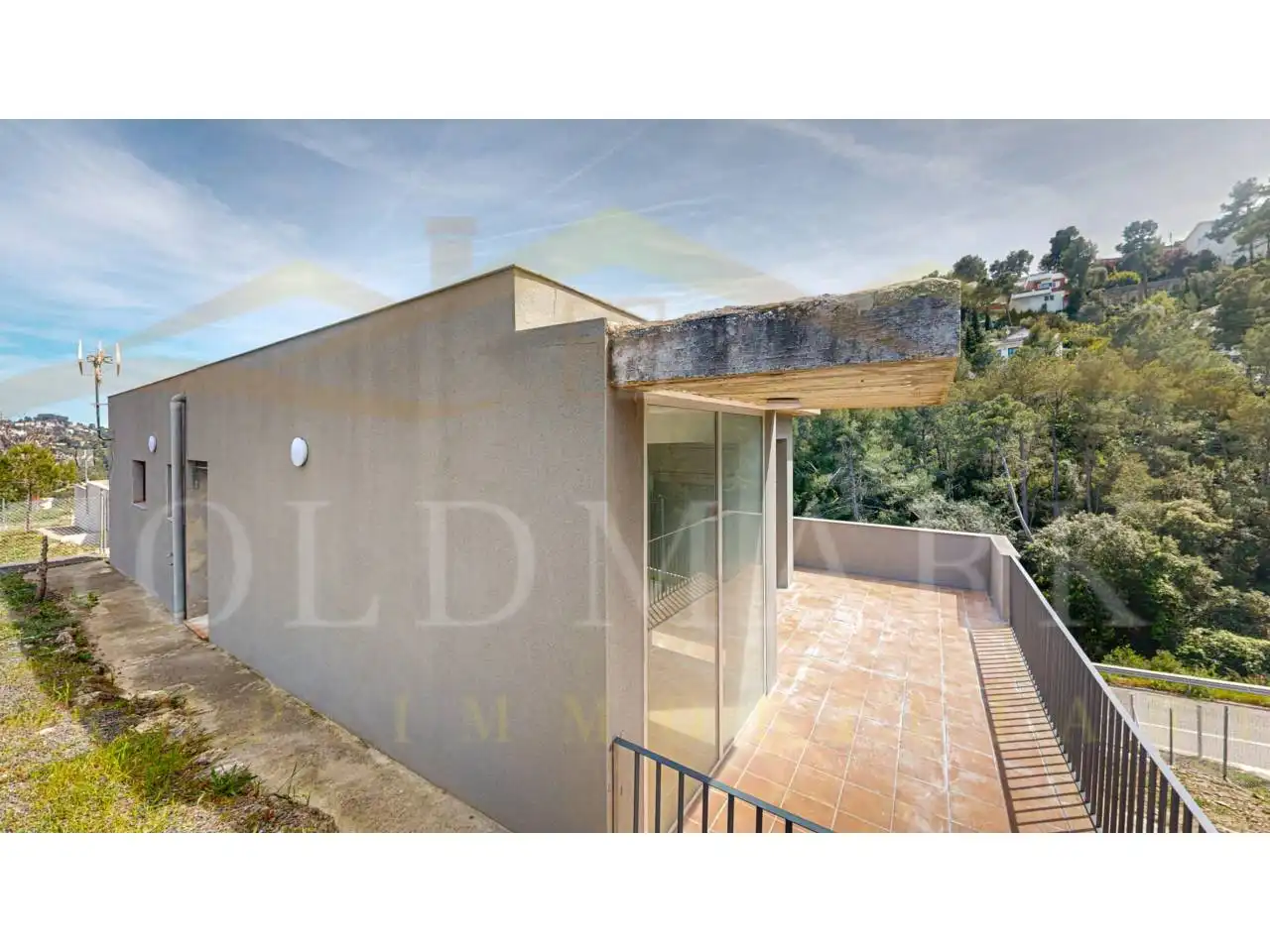 Maison avec jardin à vendre à Calle can rafel 50, imagen 104