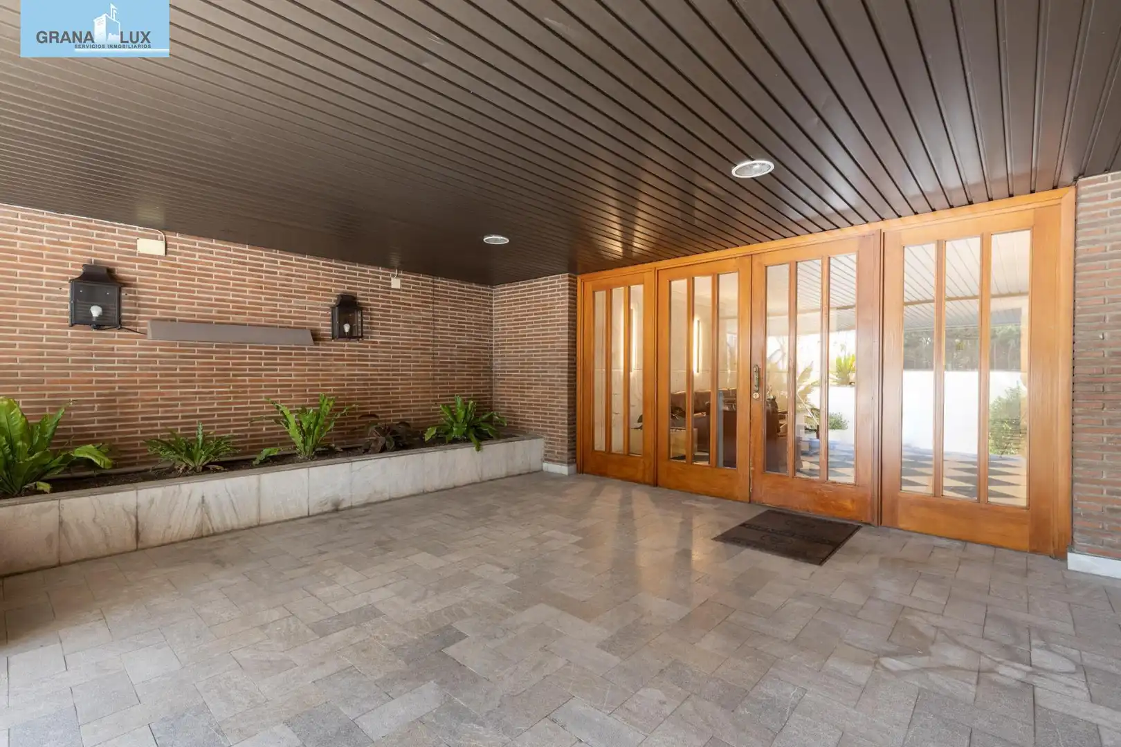 Piso con piscina en venta en Escoriaza, imagen 58