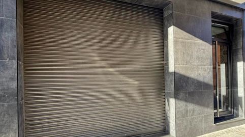 Photo 2 of Premises for sale in Carrer de Josep Recort I Dagà, Centre, Cornellà de Llobregat
