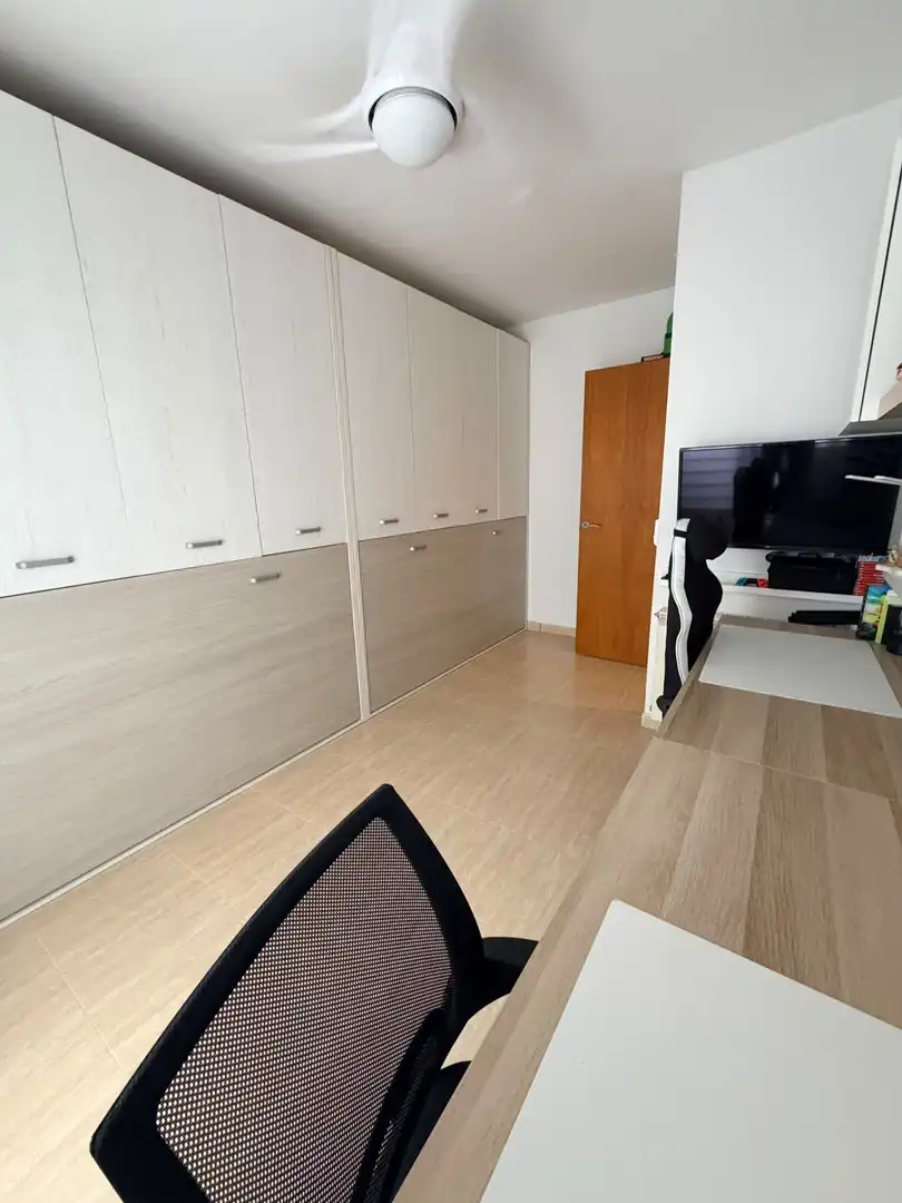 Flat for sale in Sant Pere