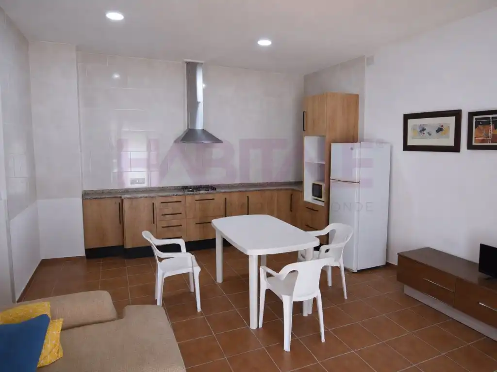 Cocina de Planta baja en venta en Alaquàs