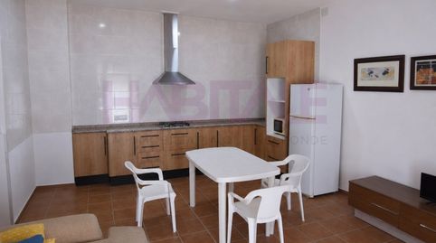 Foto 2 de Planta baja en venta en Calle Palleter el, Alaquàs, Valencia