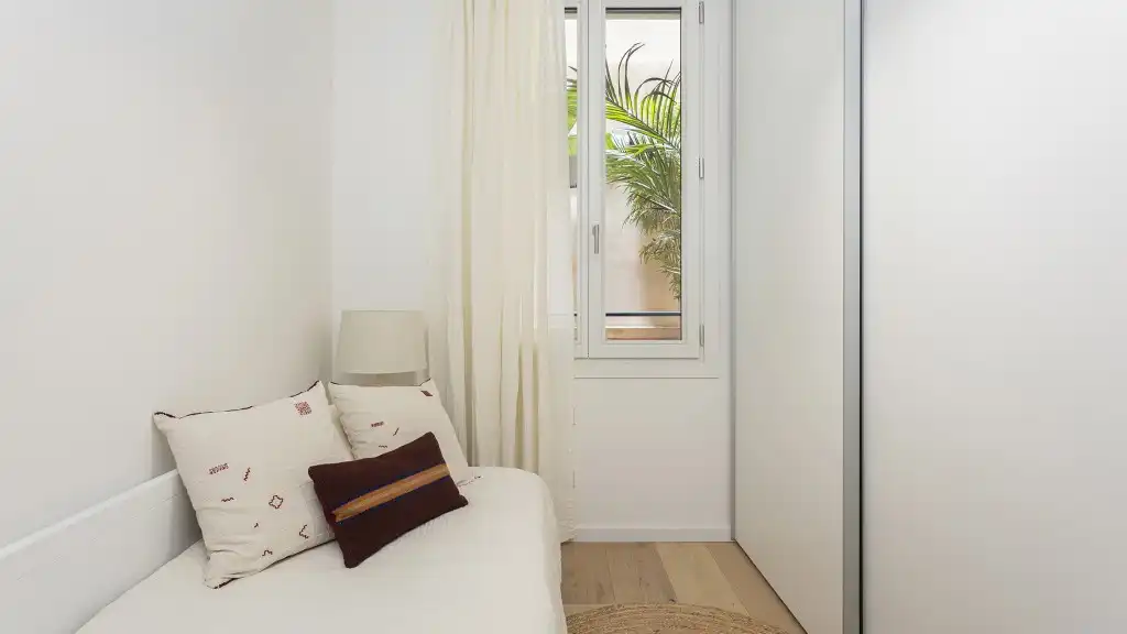 Apartamento con ascensor en venta en Eixample, imagen 18