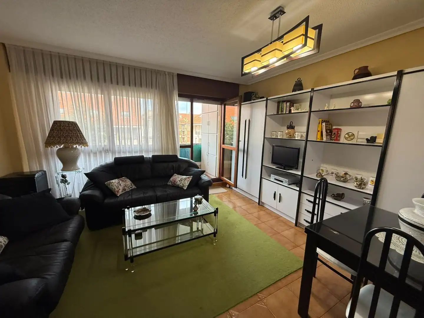 Maisonette zum Verkauf in Santander, imagen 4