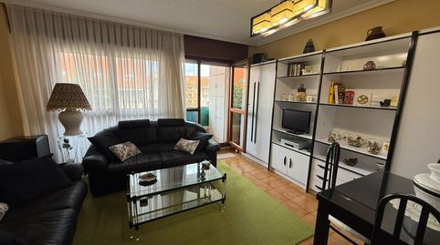 Photo 4 of Duplexes for sale in Santander, Tregadín, Noja