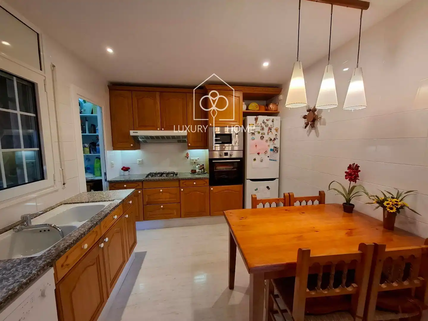Villa avec piscine à vendre à Begues, imagen 20