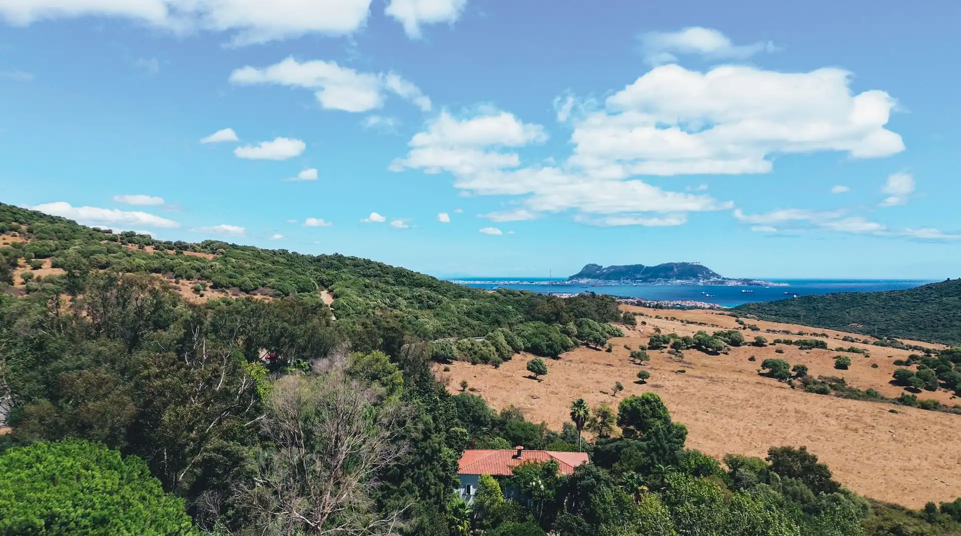 Terrenys i solars en venda a Tarifa ciudad, imagen 4