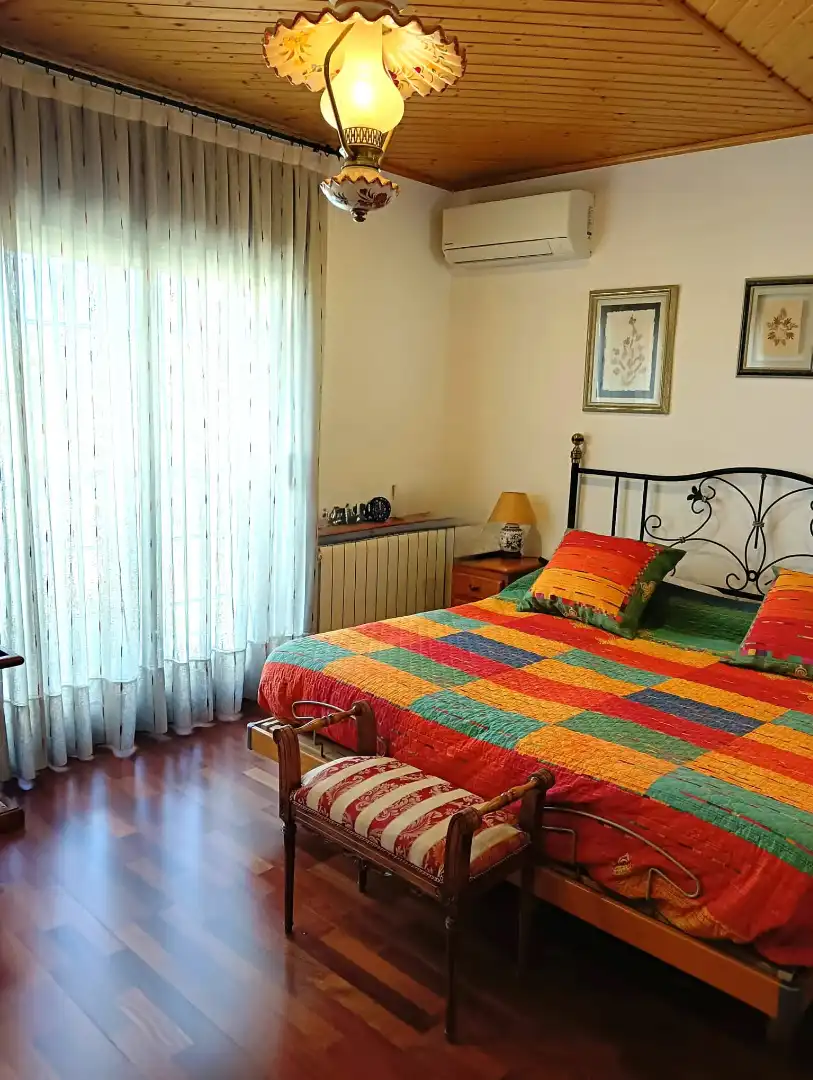 Adosado con terraza en venta en Carrer d'Isabel la Catòlica, imagen 33