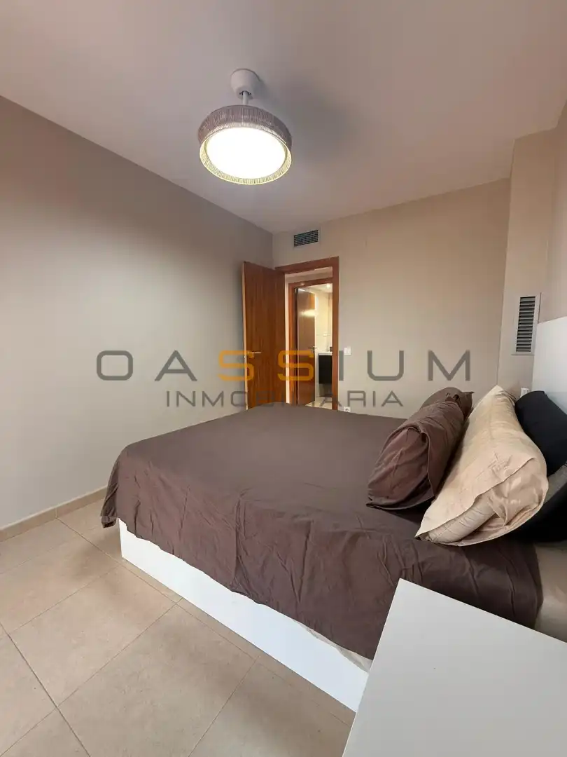 Flat with lift for sale in Carrer Reus, imagen 24