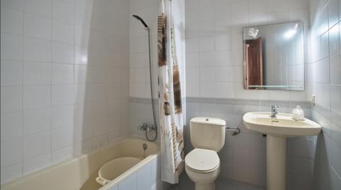Foto 3 de Piso en venta en Algarve 6, Centro, Cádiz