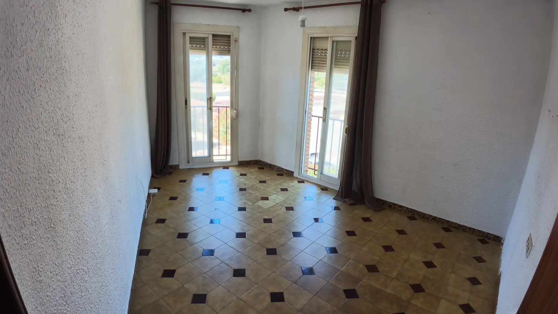 Piso con terraza en venta en SANT ISIDRE, imagen 9