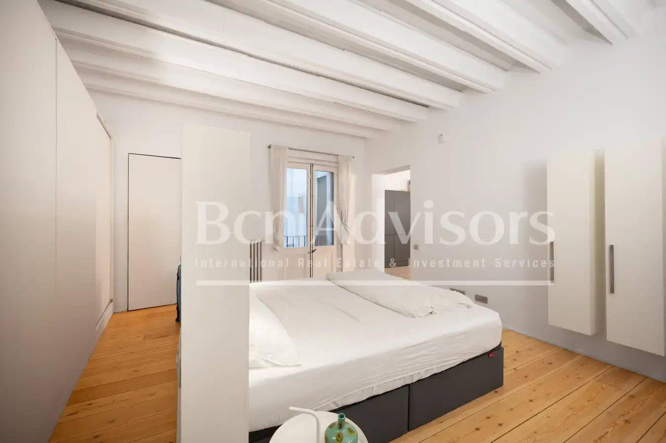 Apartment mit Terrasse zum Verkauf in Ciutat Vella, imagen 15