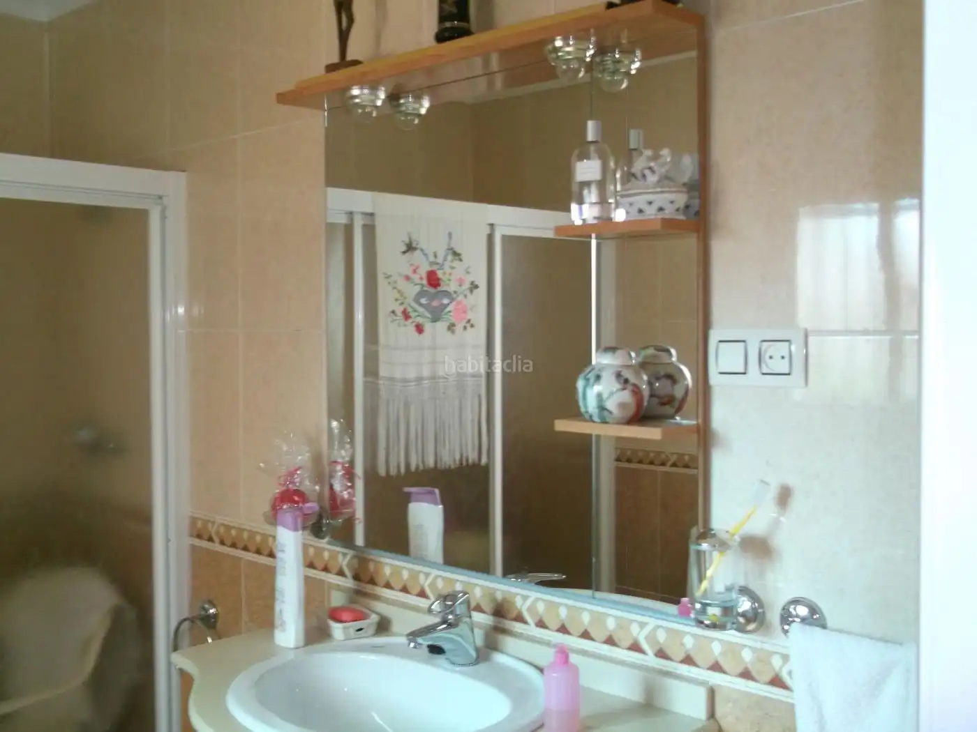 Terraced house for sale in Calle Plazolete 42, imagen 16