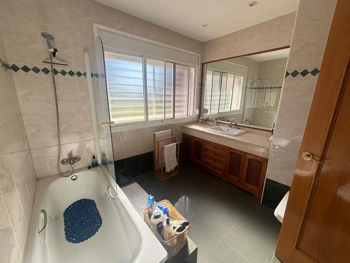 Detached house with terrace for sale in Área Rural-Valverde-Las Casas, imagen 28