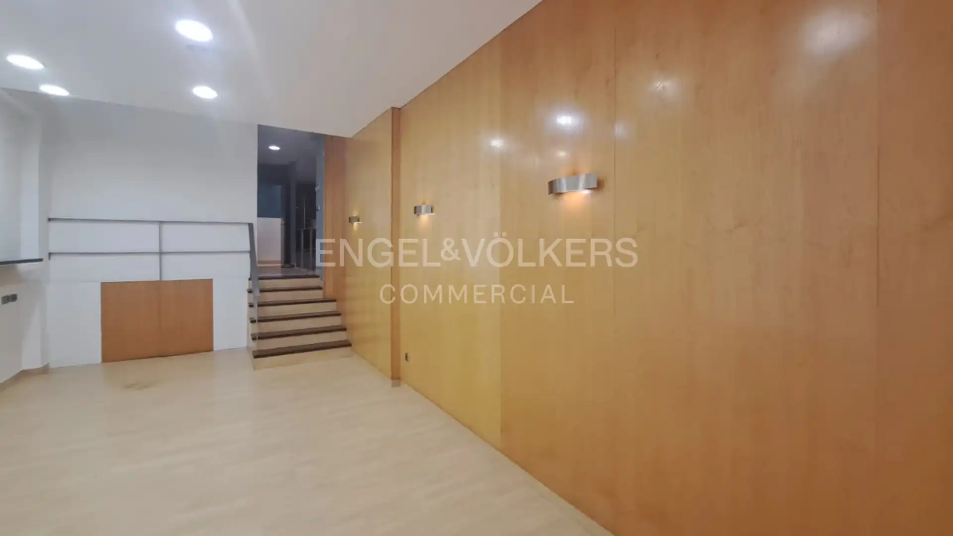Local comercial en venda a José María de Escuza Kalea, imagen 19