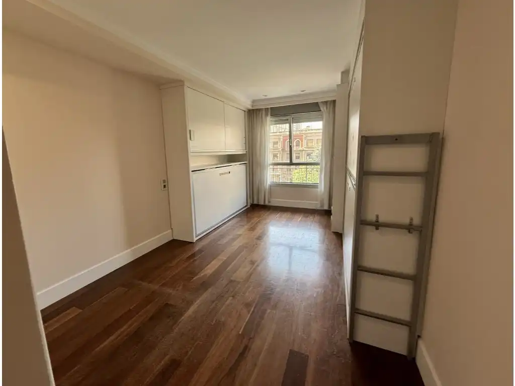 Schlafzimmer von Wohnung zur Miete in Castellón de la Plana / Castelló de la Plana