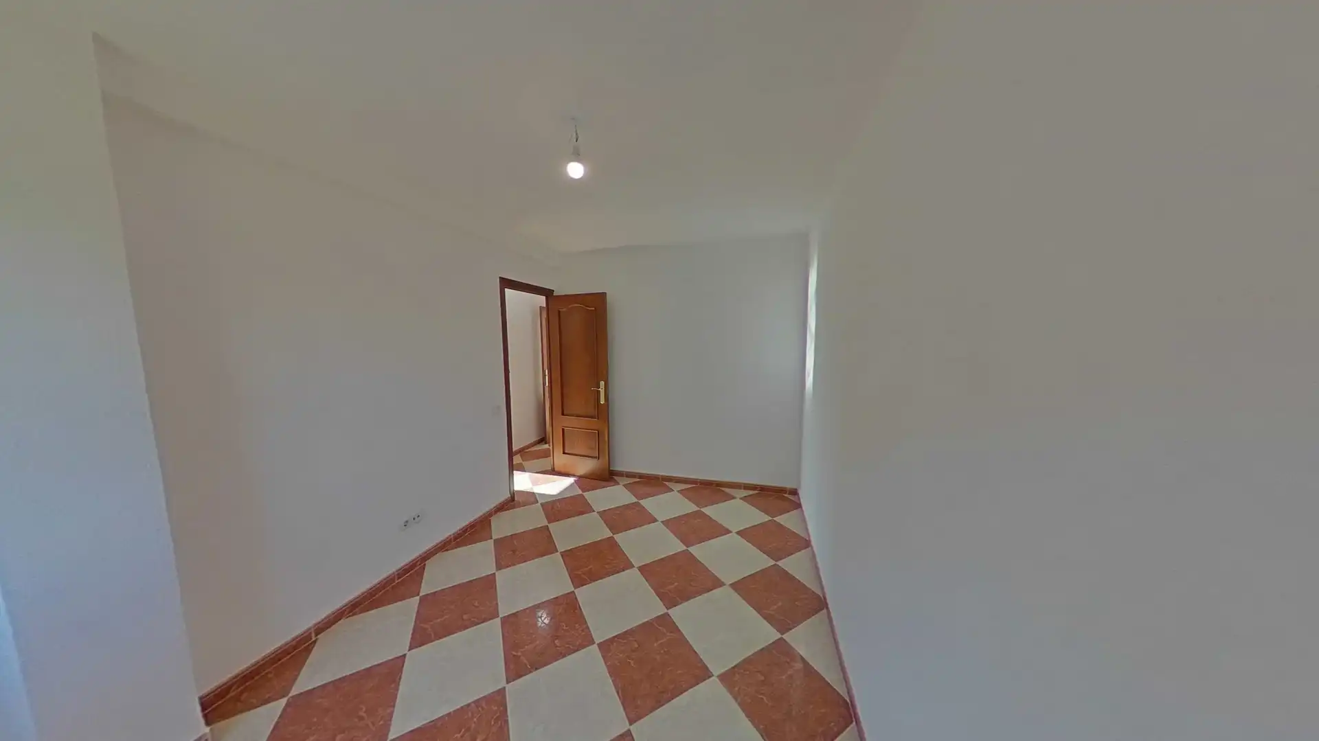 Piso en venta en C/ Andalucía, imagen 14
