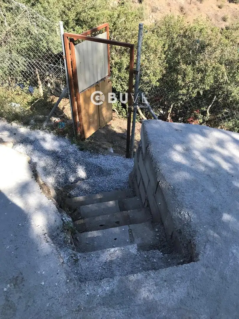 Casa in vendita a LOS LABRADOS, imagen 19