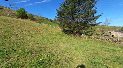 Photo 5 of Country house for sale in Vega de Pas, Cantabria