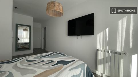 Photo 4 of Flat to share in Soto de la Marina, Santa Cruz de Bezana