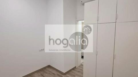 Foto 5 von Wohnung zur Miete in San Vicente,  Sevilla Capital