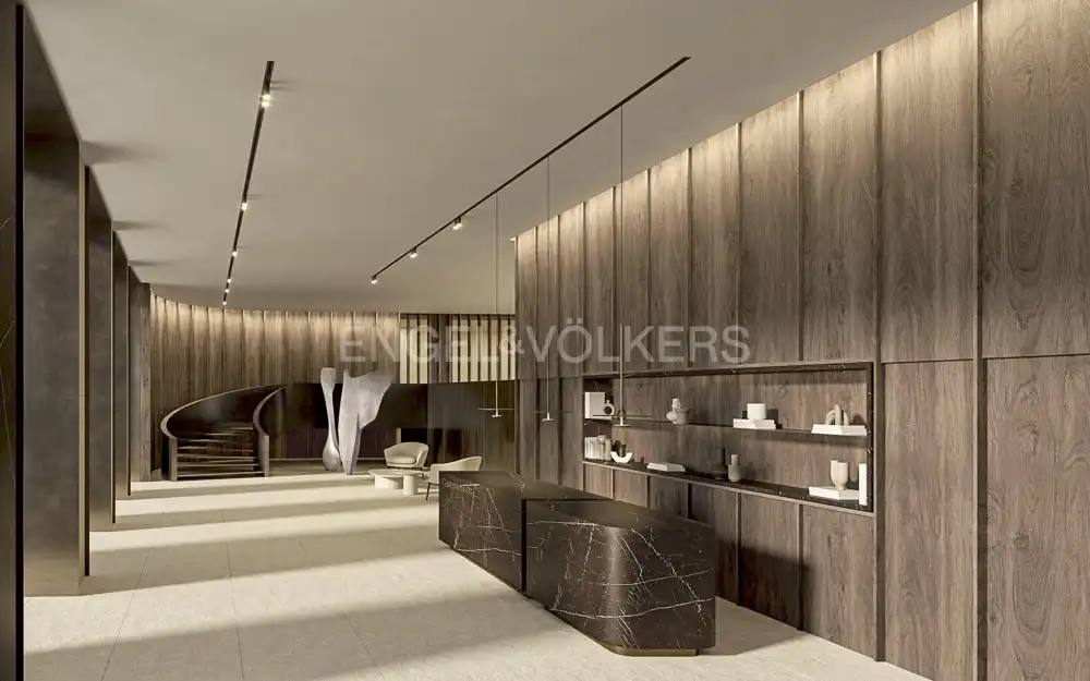 Piso en venta en Madrid con Aire acondicionado, Calefacción y Terraza