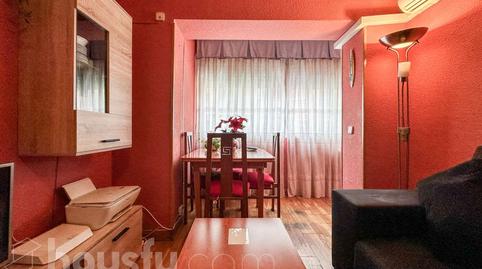 Photo 4 of Flat for sale in Calle San Dionisio, ., Santos, Leganés