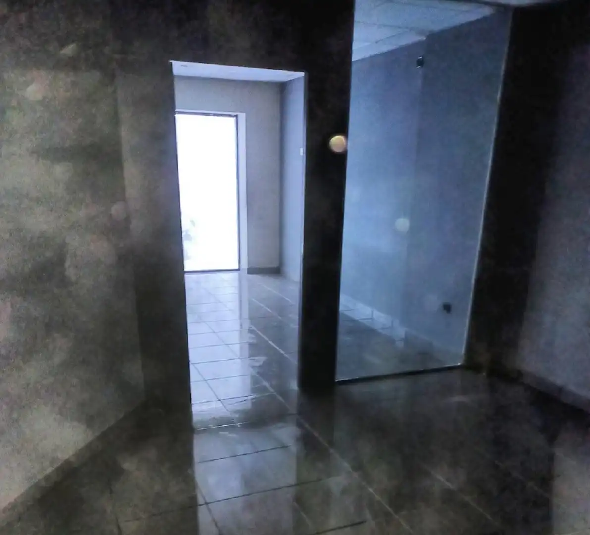 Büro zum Verkauf in Montefrío