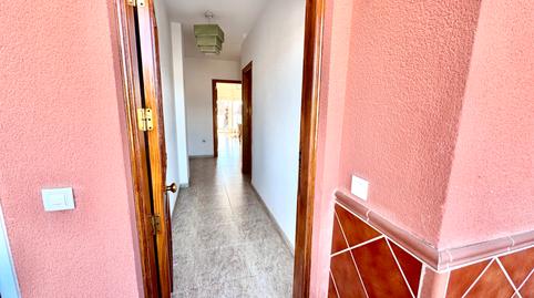 Foto 4 de Apartament en venda a Calle Brasilia, 7, El Sabinar – Urbanizaciones – Las Marinas – Playa Serena, Roquetas de Mar