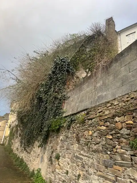 Casa a schiera in vendita a Calle Mayor, imagen 15