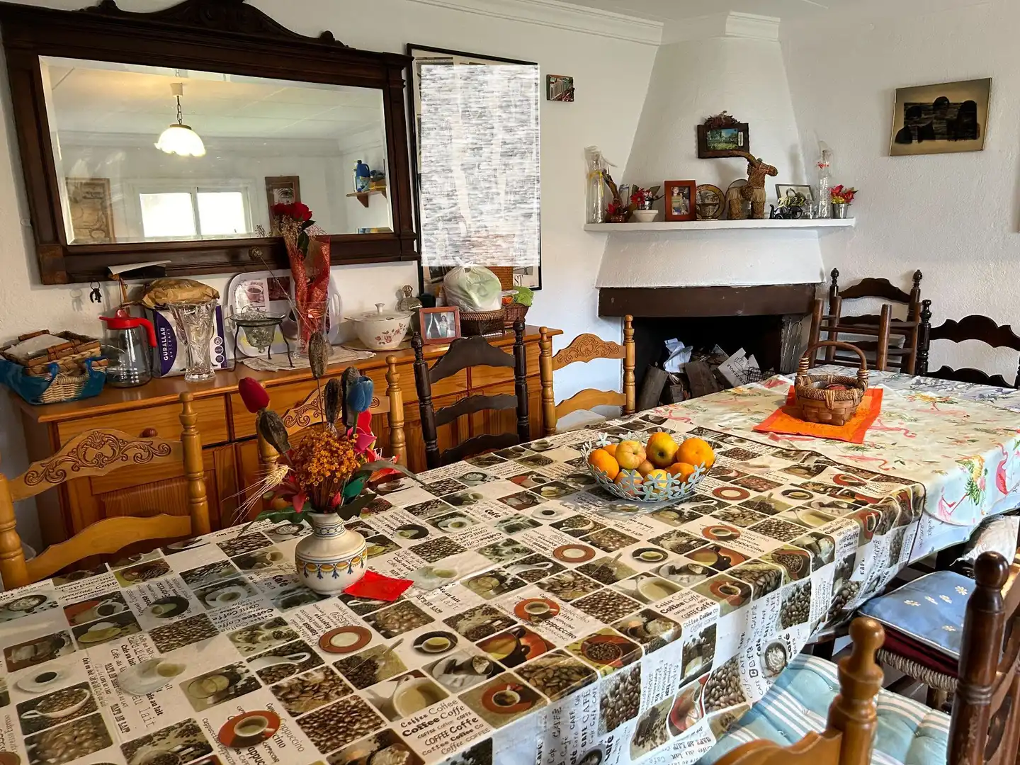 Landhaus mit Garten zum Verkauf in Vila de Palafrugell, imagen 13
