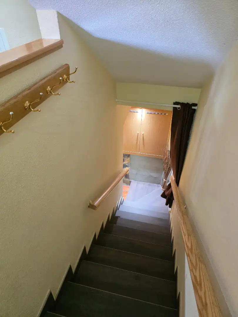 Detached homes for sale in Getafe  with Air Conditioner, Heating and Parquet flooring