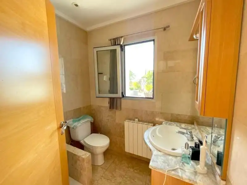 Casa con piscina in vendita a El Montgó, imagen 20