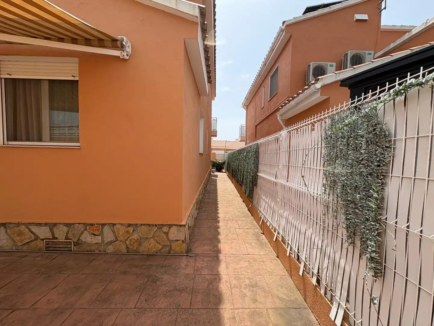 Casa con balcone in vendita a Las Atalayas - Urmi - Cerro de Mar, imagen 9