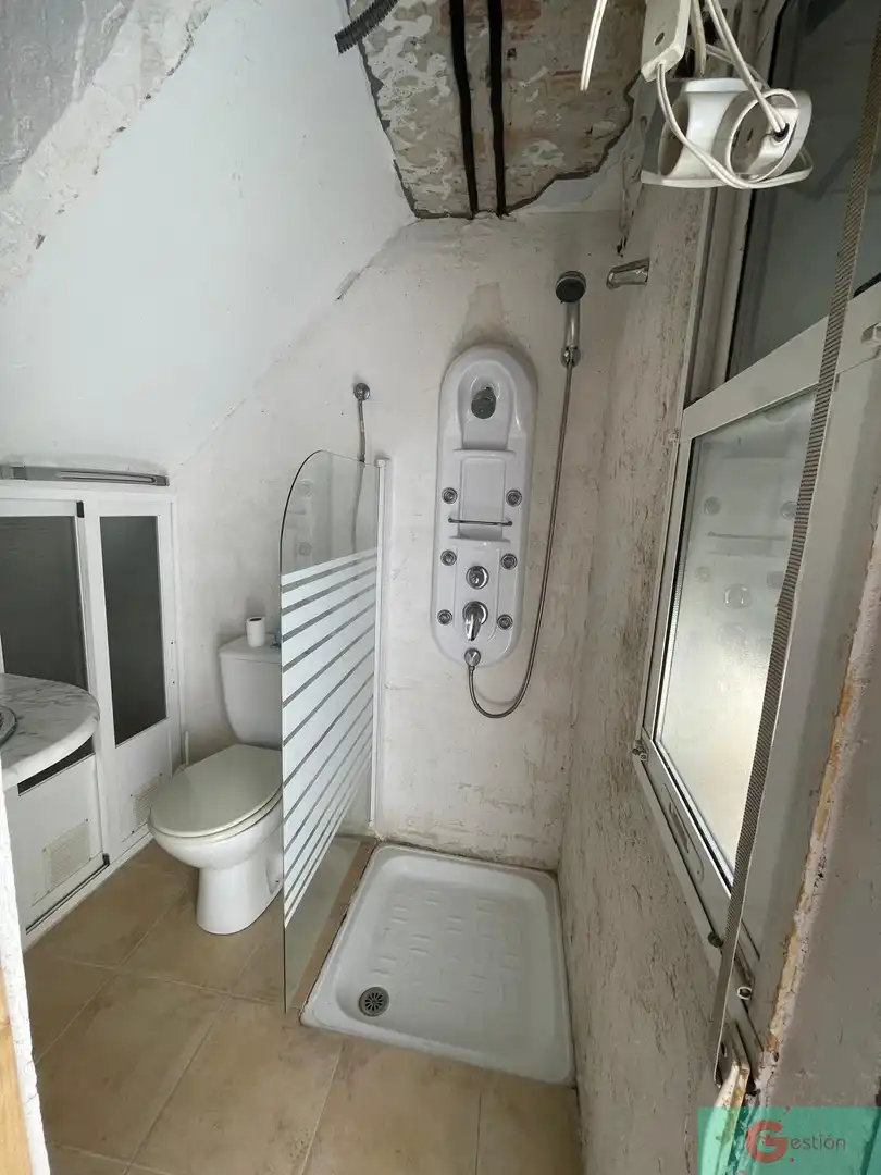 Maison avec piscine à vendre à Molvízar, imagen 18