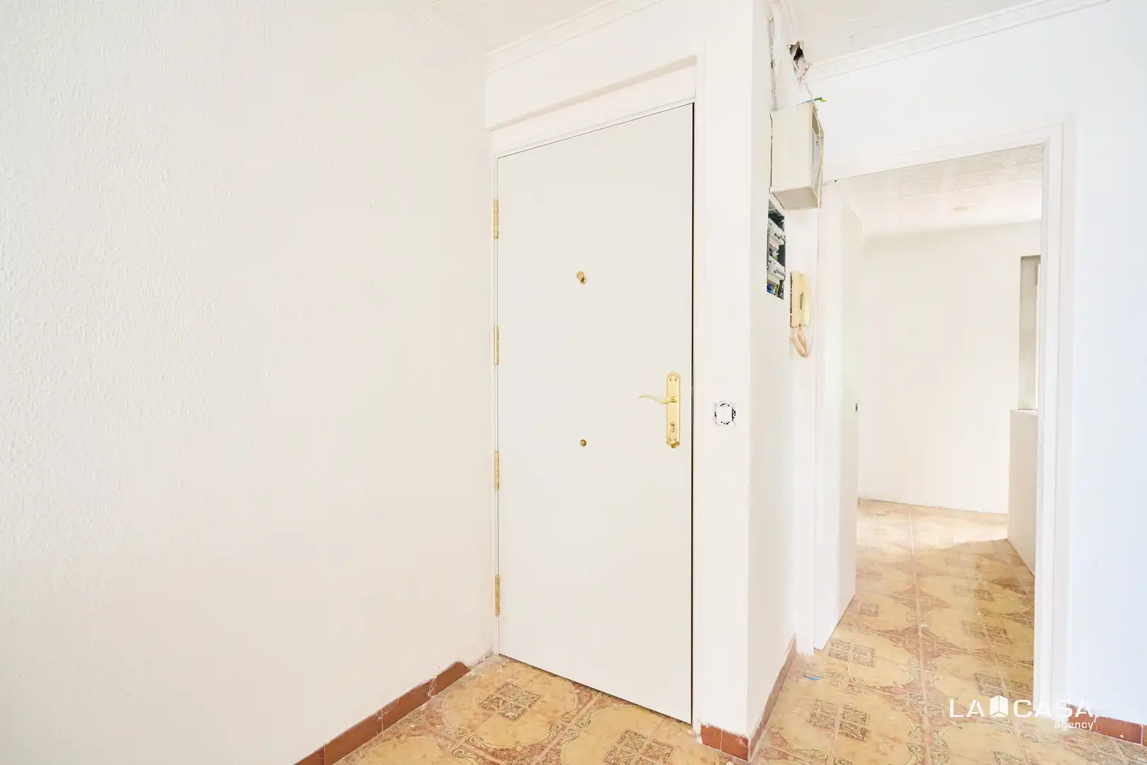 Penthouse zum Verkauf in Carrer de la Gran Vista, imagen 26