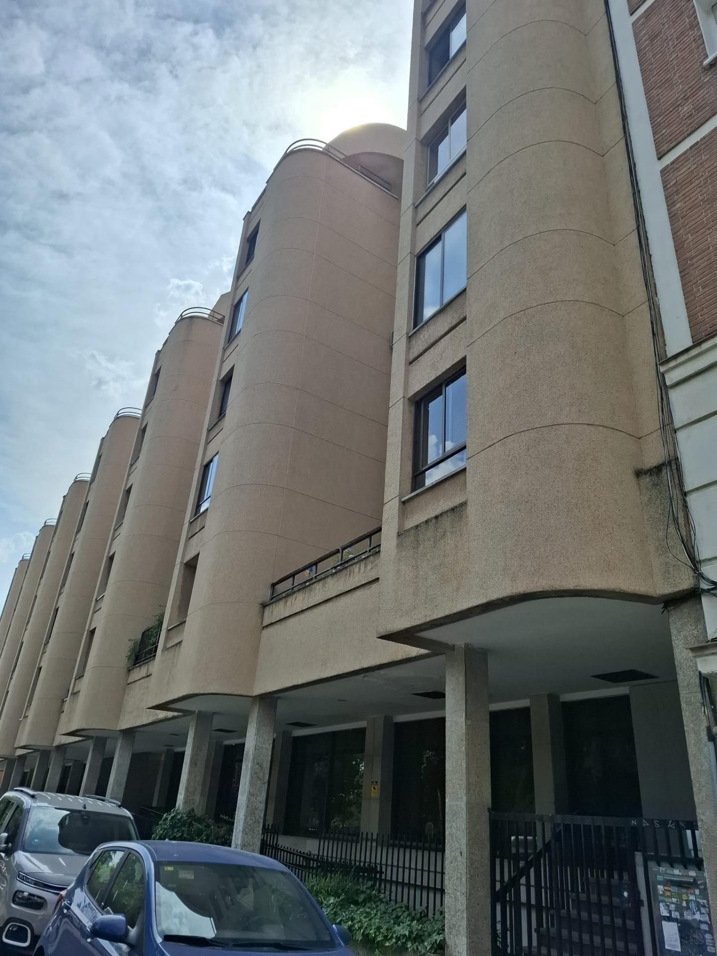 Premises for sale in Calle de San Ernesto, 6, Ciudad Jardín