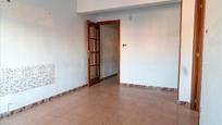 Bedroom of Flat for sale in Mollet del Vallès