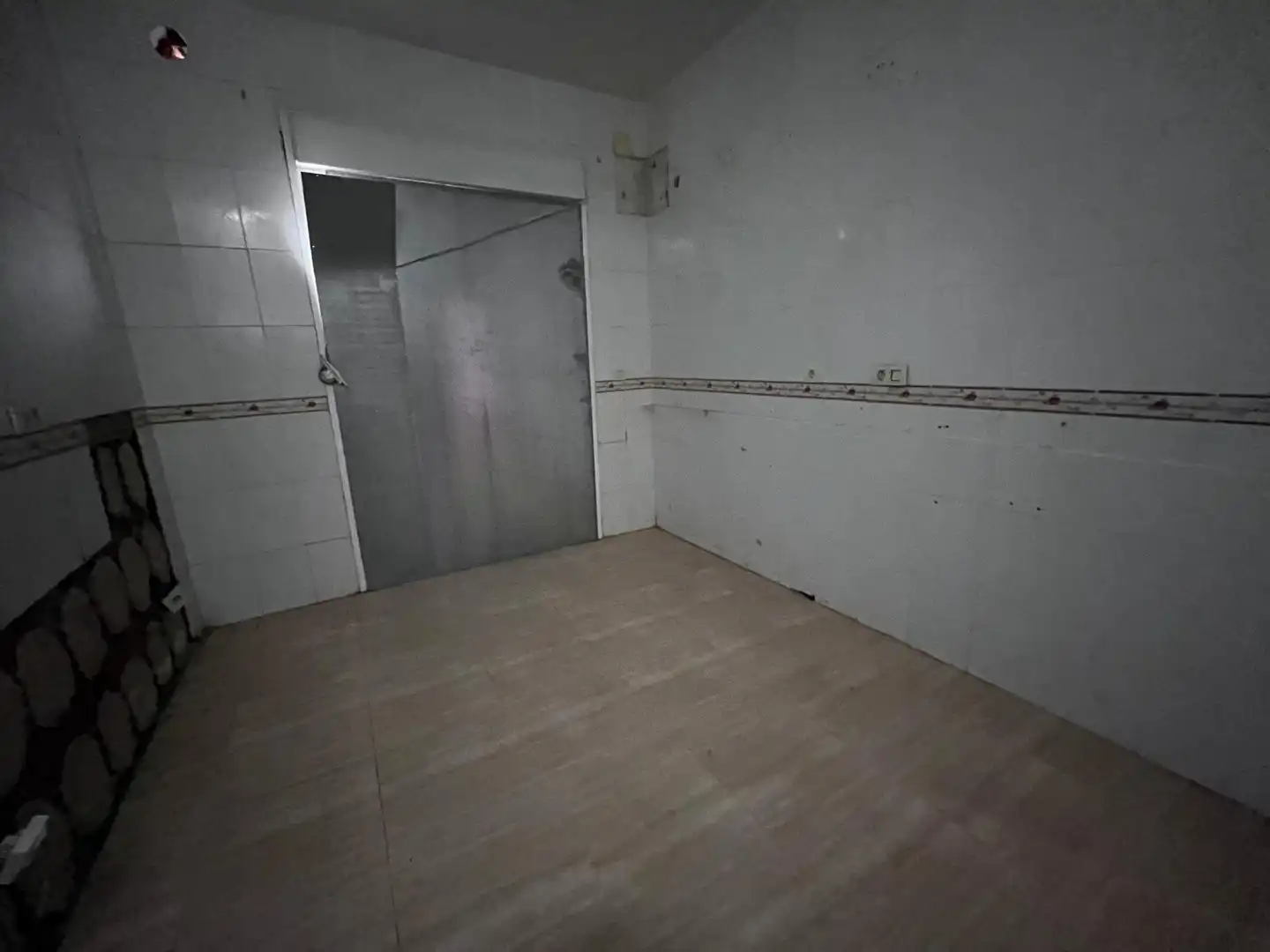 Casa o xalet en venda a Calle Portugal, Chozas de Canales
