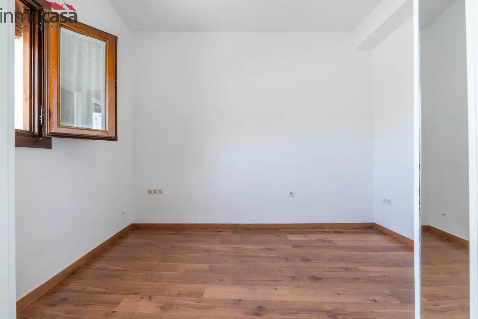 Houses for sale in Calle Veredillas de San Cristóbal, San Ildefonso